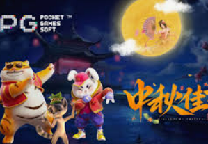 welcome皇冠地址登录入口正式版