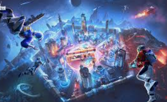 welcome皇冠地址登录入口免费版