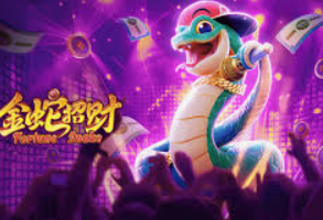 welcome皇冠地址登录入口电脑免费版