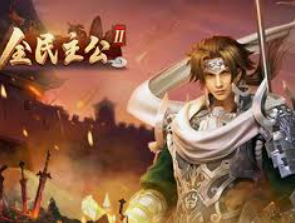 welcome皇冠地址登录入口正式版