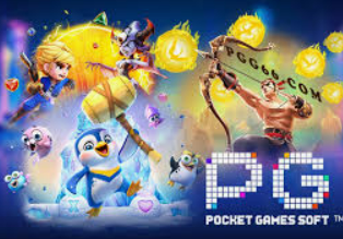 welcome皇冠地址登录入口2024最新版