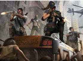 welcome皇冠地址登录入口手机版