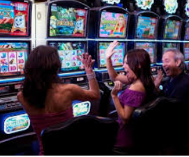 welcome皇冠地址登录入口免费版