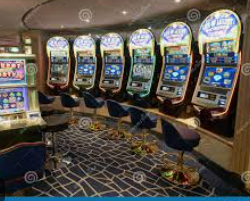 welcome皇冠地址登录入口桌面版客户端