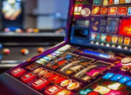 welcome皇冠地址登录入口正式版