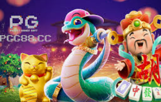 welcome皇冠地址登录入口2024最新版