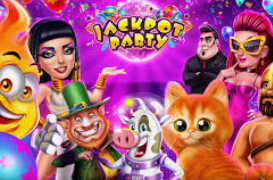 welcome皇冠地址登录入口免费版