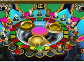 welcome皇冠地址登录入口桌面版客户端