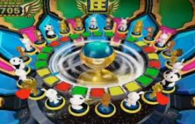 welcome皇冠地址登录入口客户端