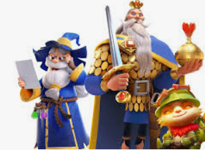 welcome皇冠地址登录入口电脑免费版