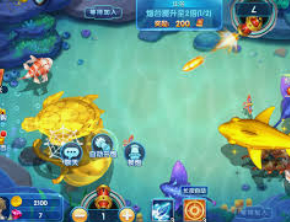 welcome皇冠地址登录入口桌面版客户端