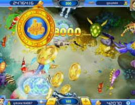 welcome皇冠地址登录入口桌面版客户端