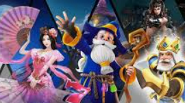 welcome皇冠地址登录入口最新版