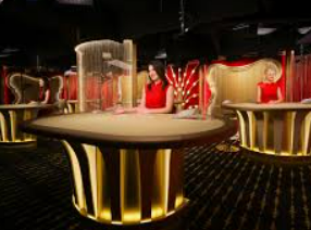 welcome皇冠地址登录入口免费版