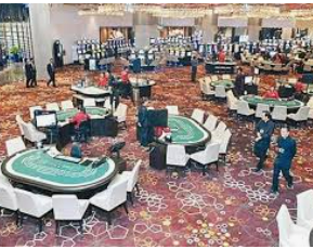 welcome皇冠地址登录入口2024最新版