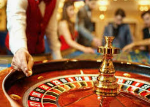 welcome皇冠地址登录入口最新版