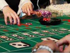 welcome皇冠地址登录入口手机版