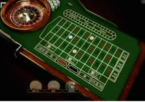 welcome皇冠地址登录入口正式版