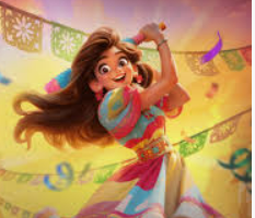 welcome皇冠地址登录入口电脑免费版